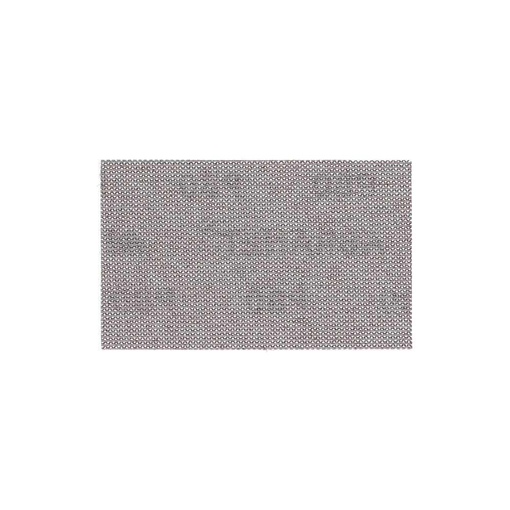 schleifstreifen-mirka-mi-ae17-8f10-12-02