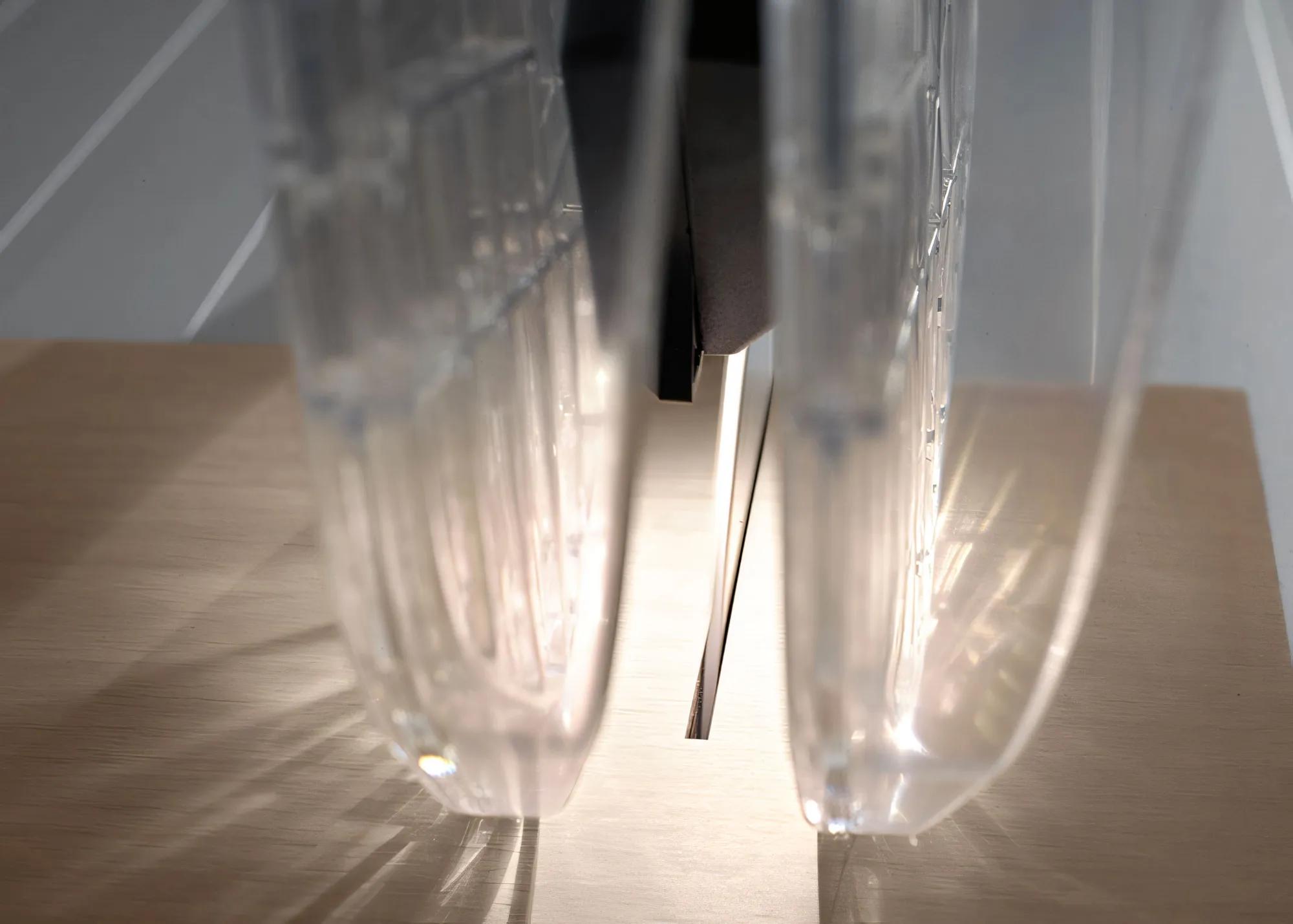 erika-unterflurzugsaege-mafell-maf-971901-03