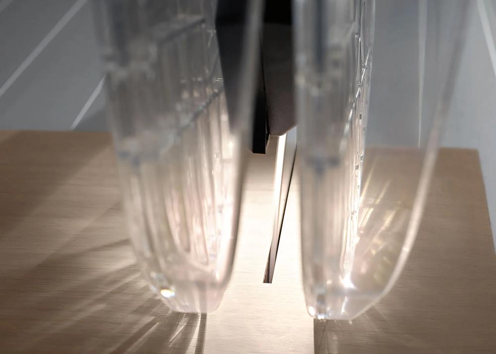 erika-unterflurzugsaege-mafell-maf-971901-03