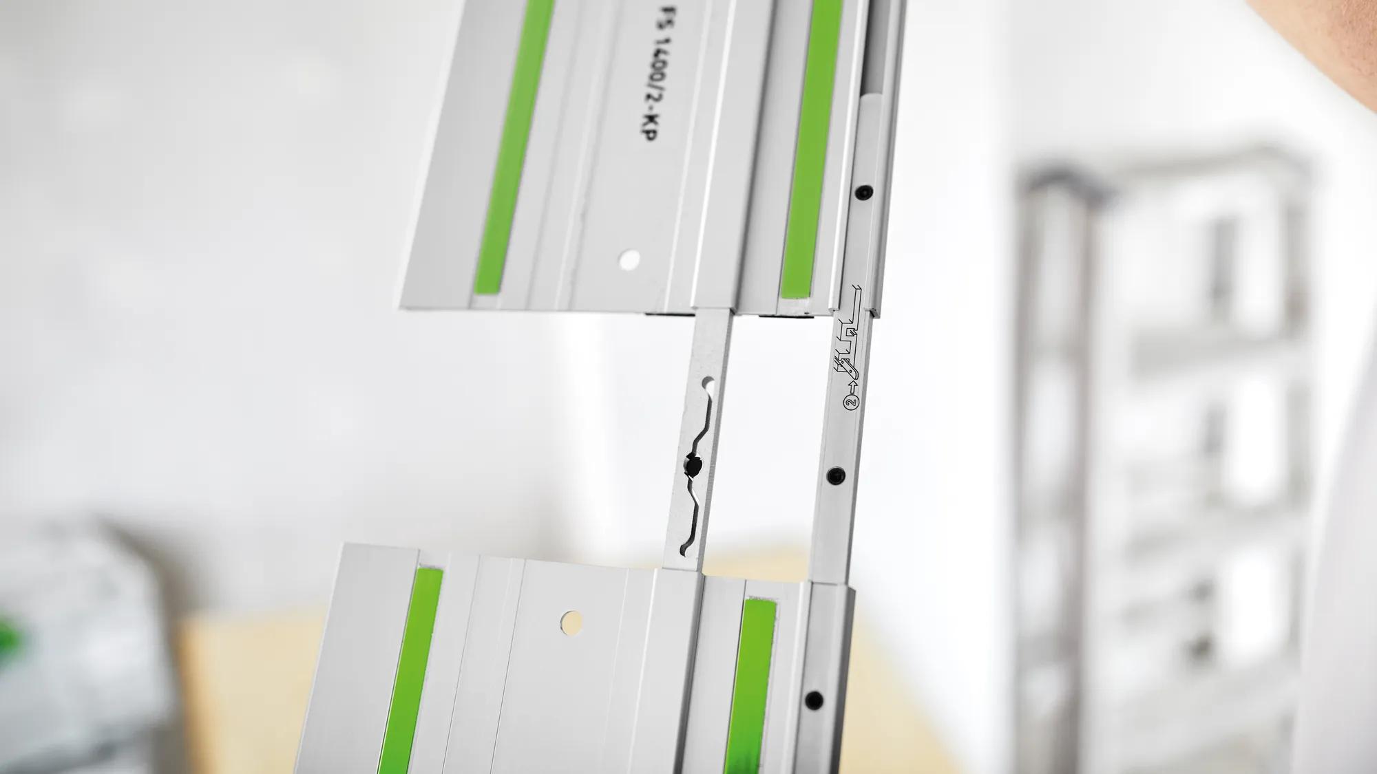 fuehrungsschiene-zubehoer-set-festool-f-577157-02