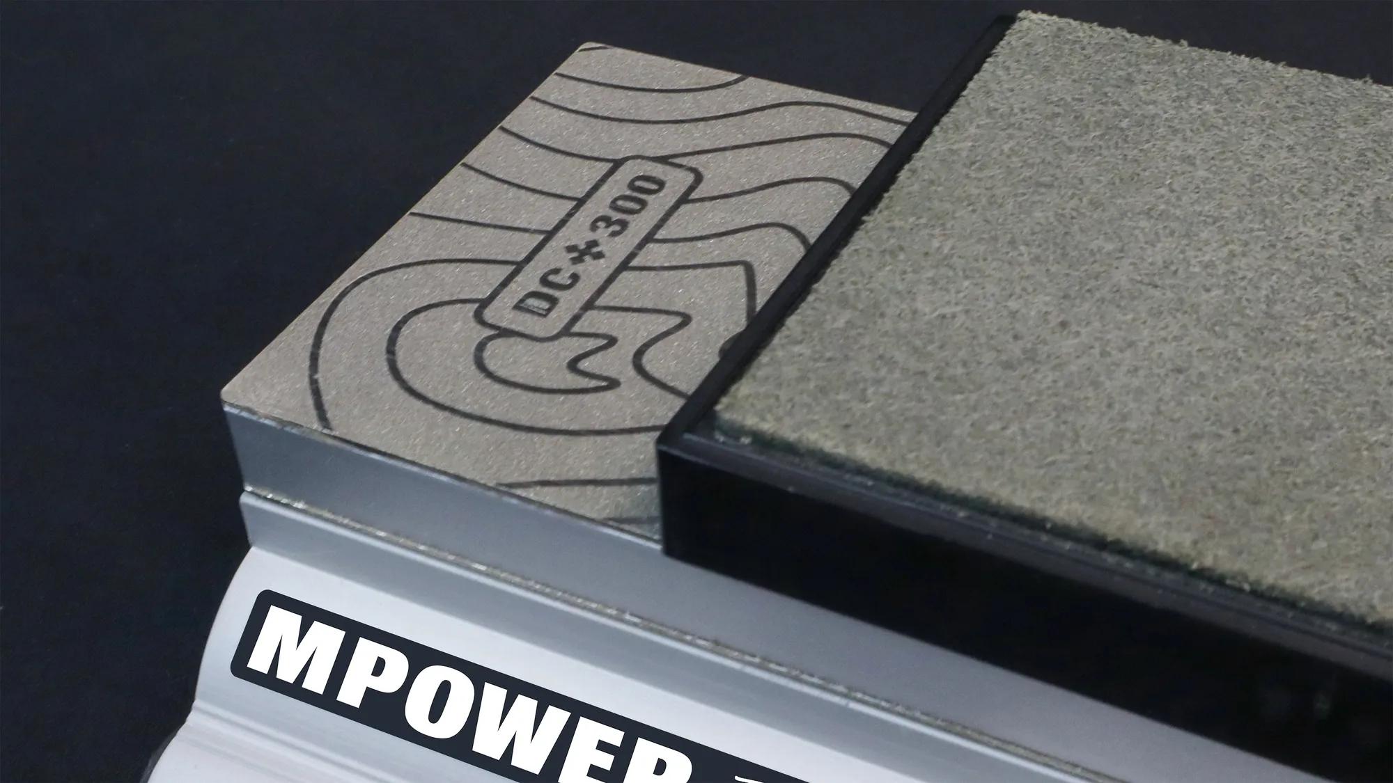 schaerfstation-m-power-mp-20203-02