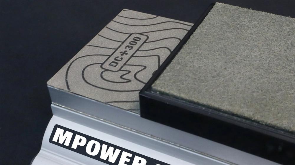 schaerfstation-m-power-mp-20203-02