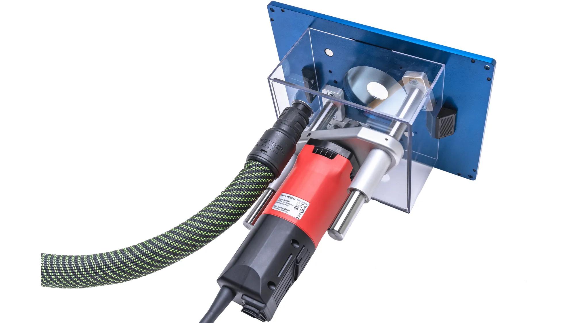 fraestisch-fraeslift-spezial-absaugung-kreg-format-sauter-sa-fml-br-k-03