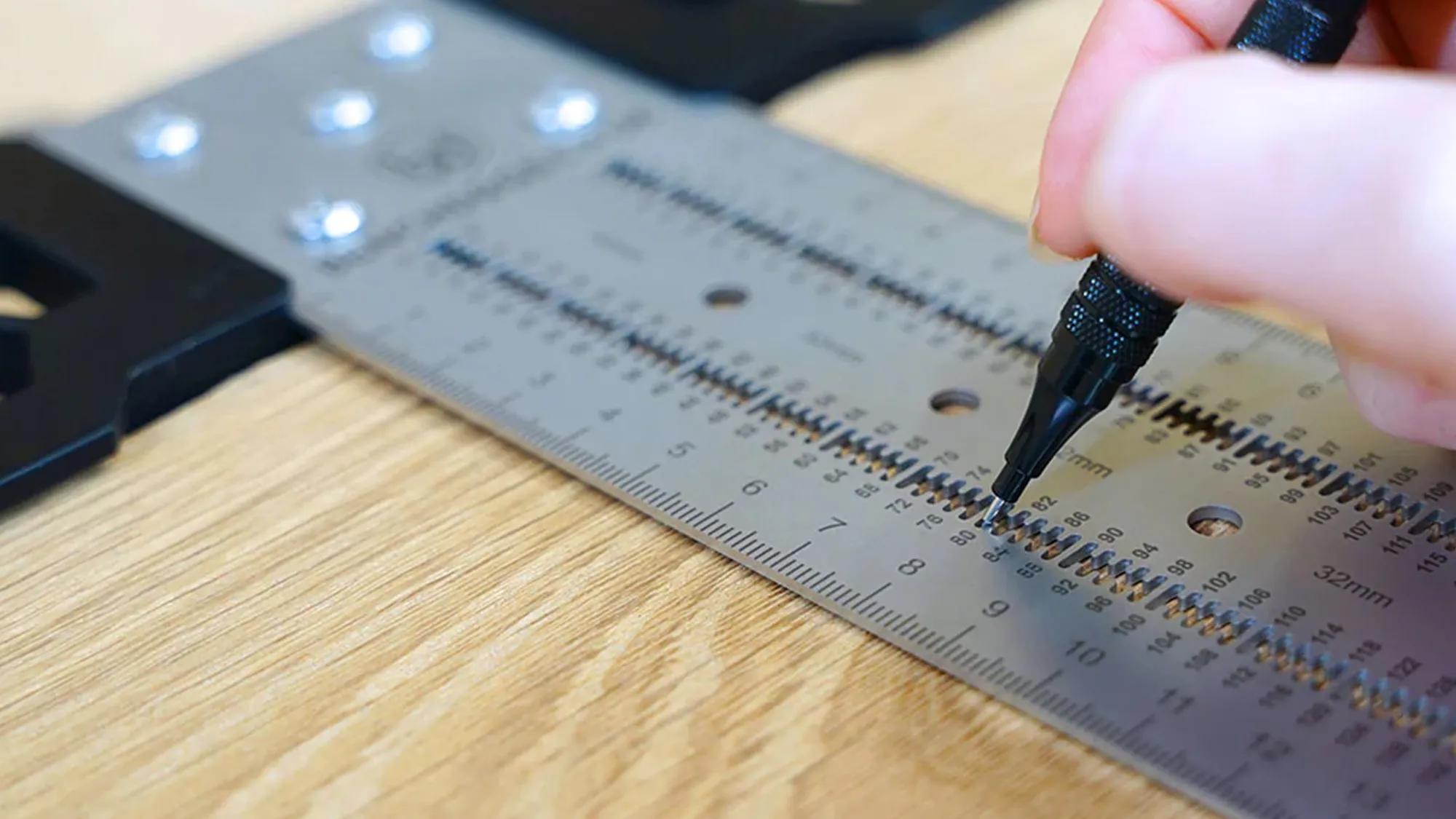 minenbleistift-benchdog-tools-bd-bd0282-06