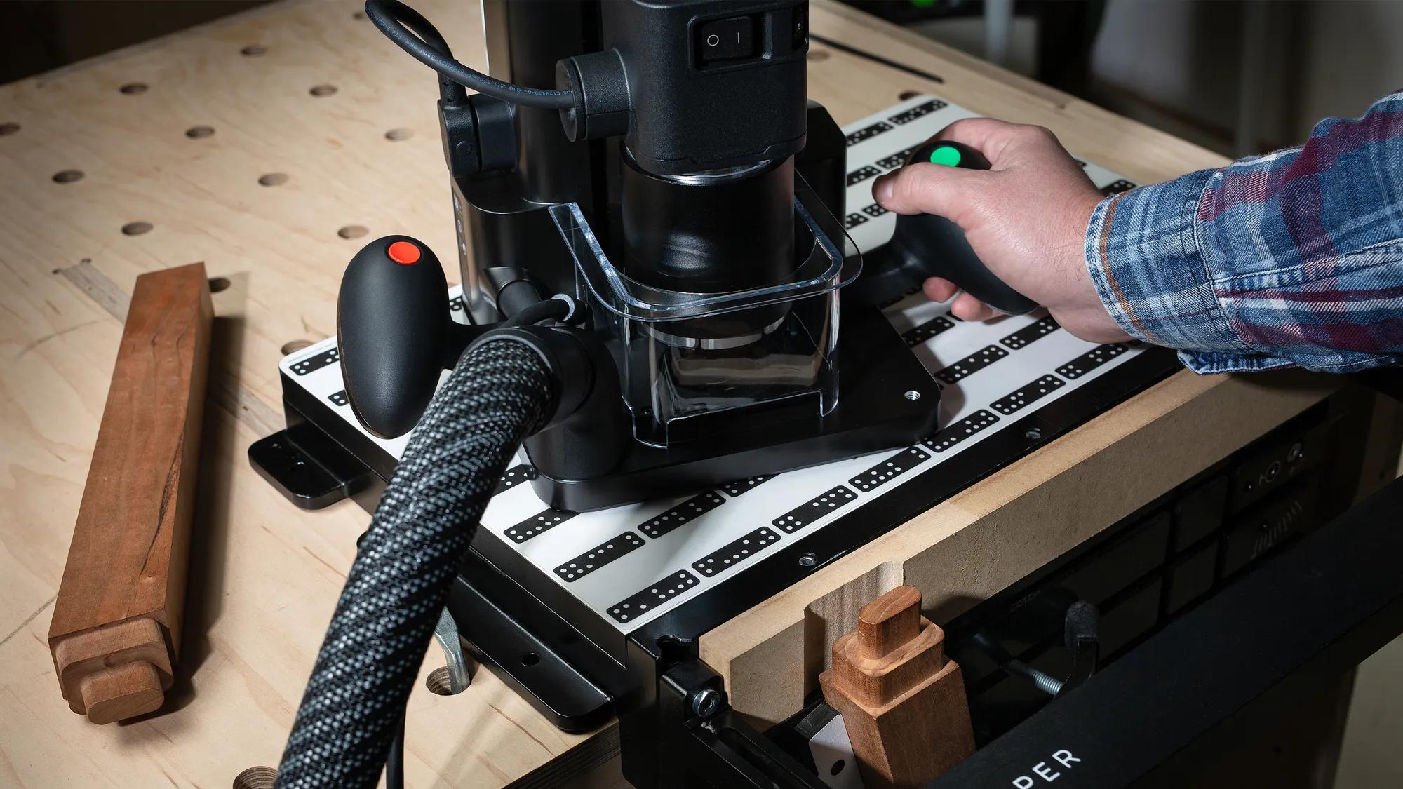 shaper-origin-set-so2-sw1-sv1-05