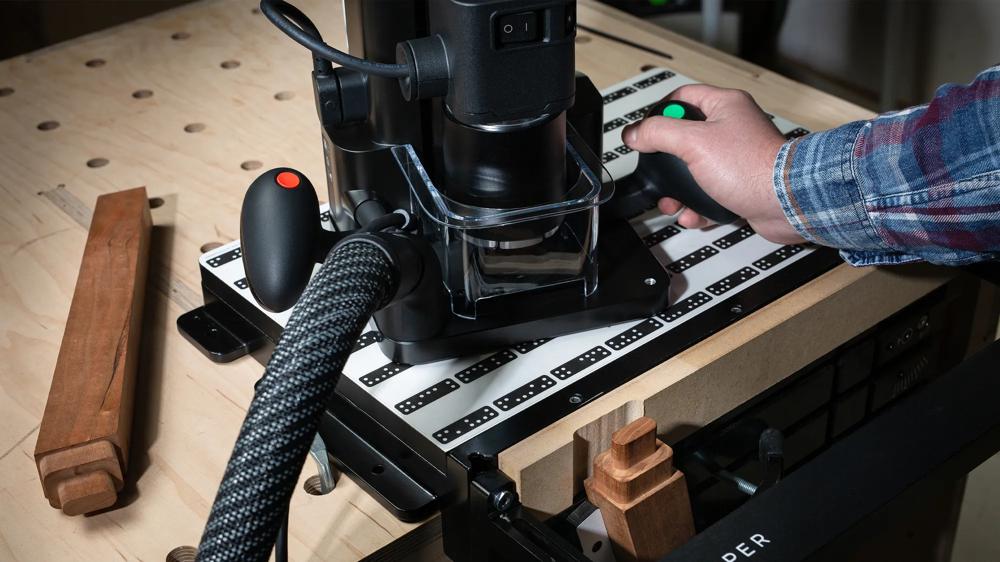 shaper-origin-set-so2-sw1-sv1-05