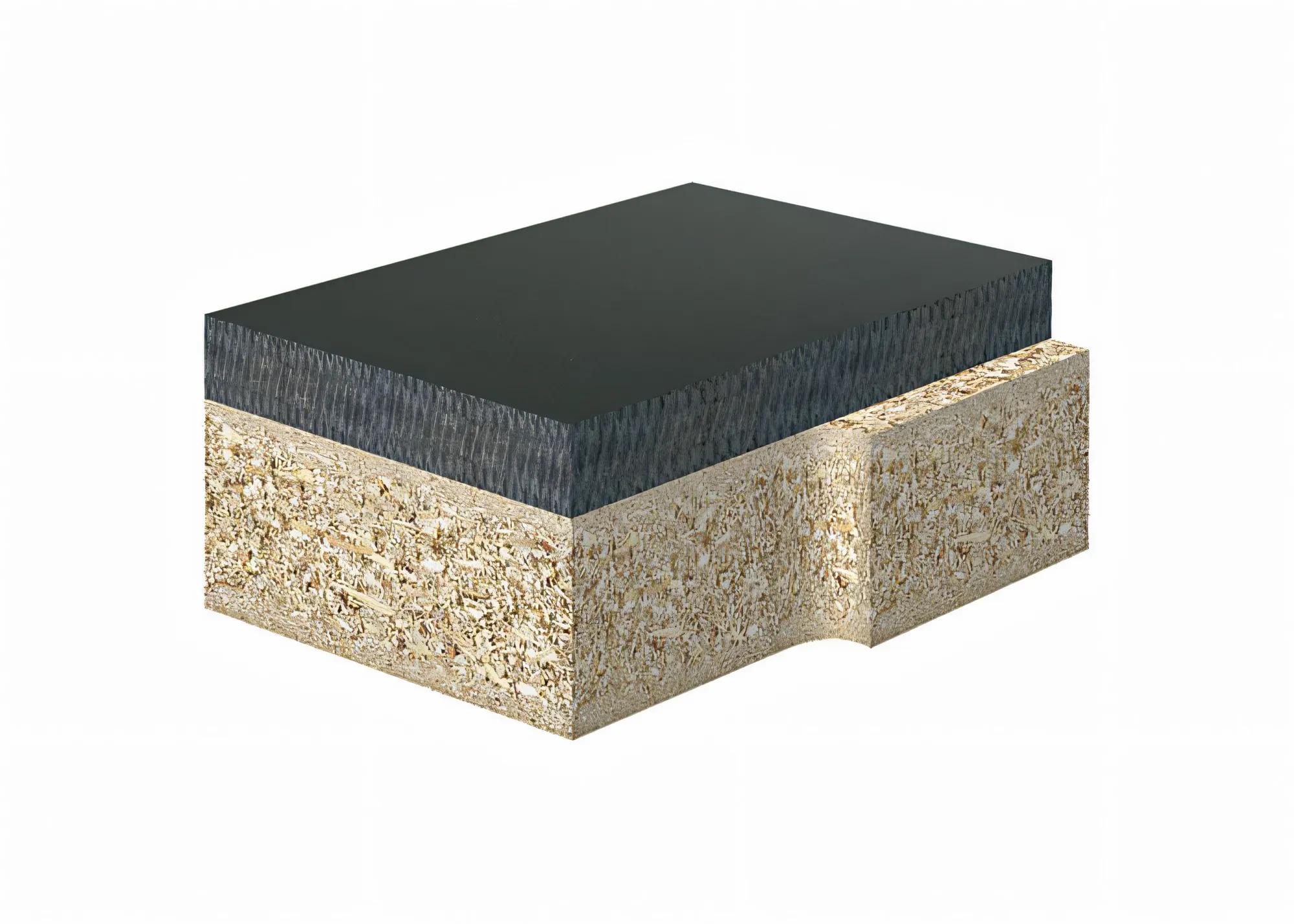 buendigfraeser-hm-z2-trend-t-c168x8mmtc-06