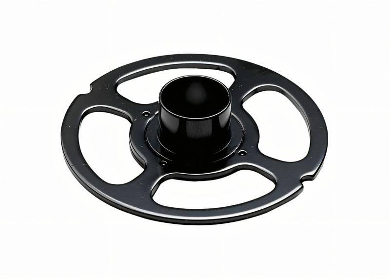 Product image for Maktia copying sleeve D 24 mm