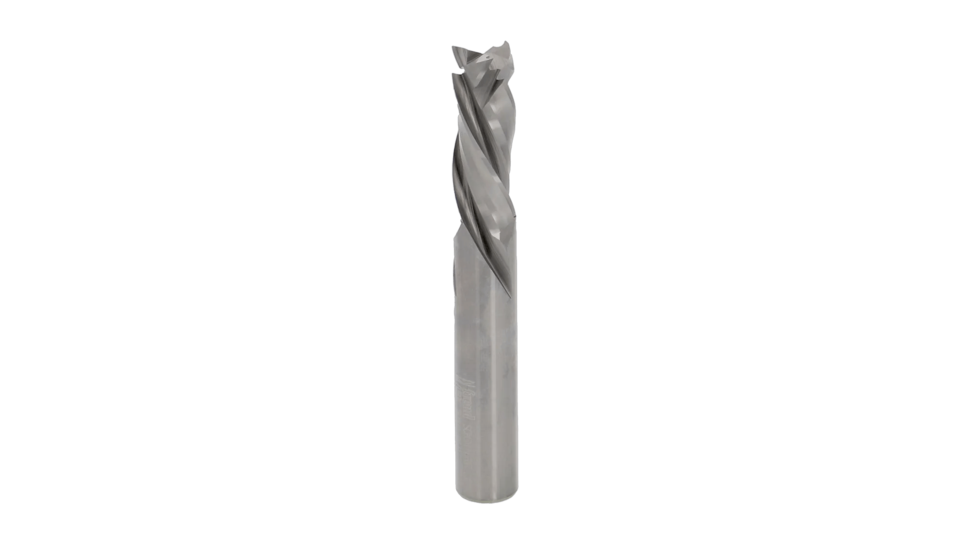 schlichtfraeser-freud-fr-sch3xfn360r-01