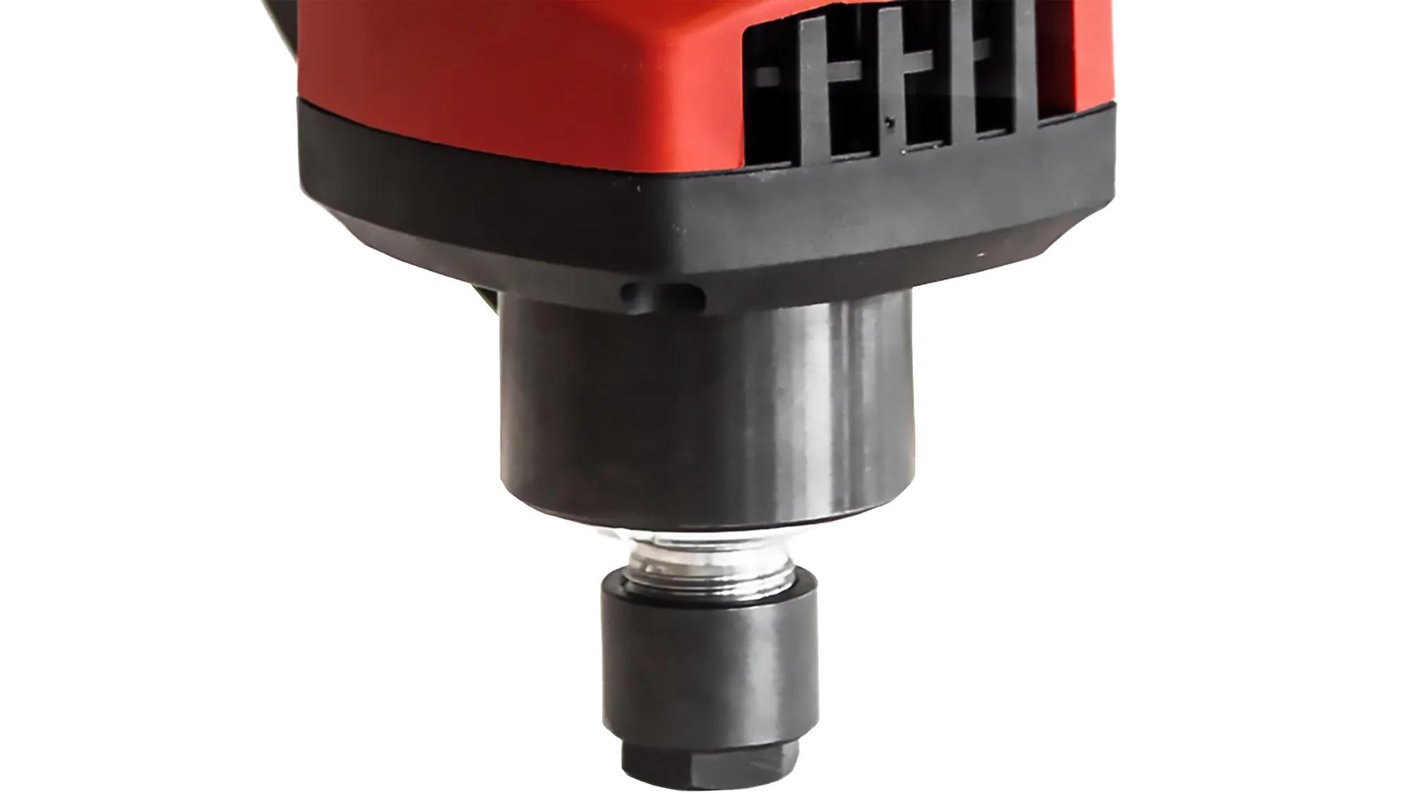 fraesmotor-mafell-maf-9m1401-03