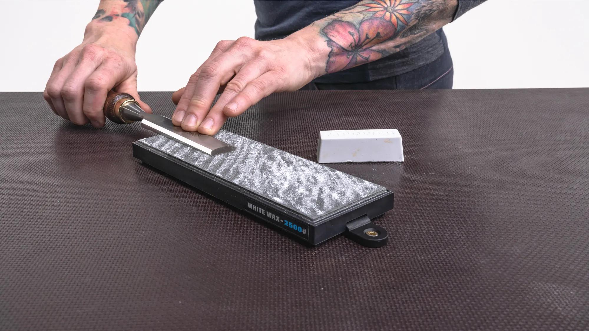 polierwachs-m-power-mp-20169-03