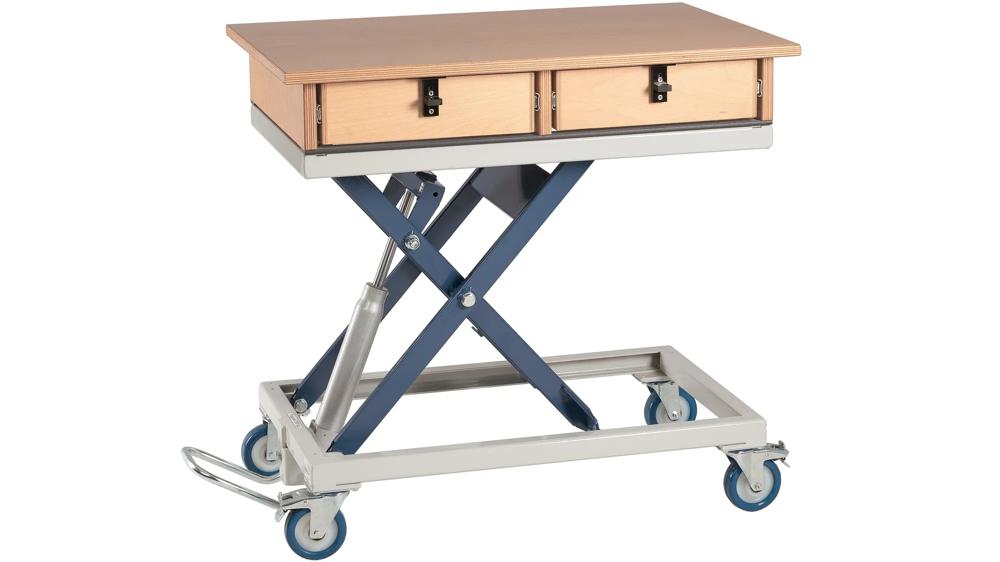 arbeitsplatte-mit-schubladen-beck-bk-200-103-00-02