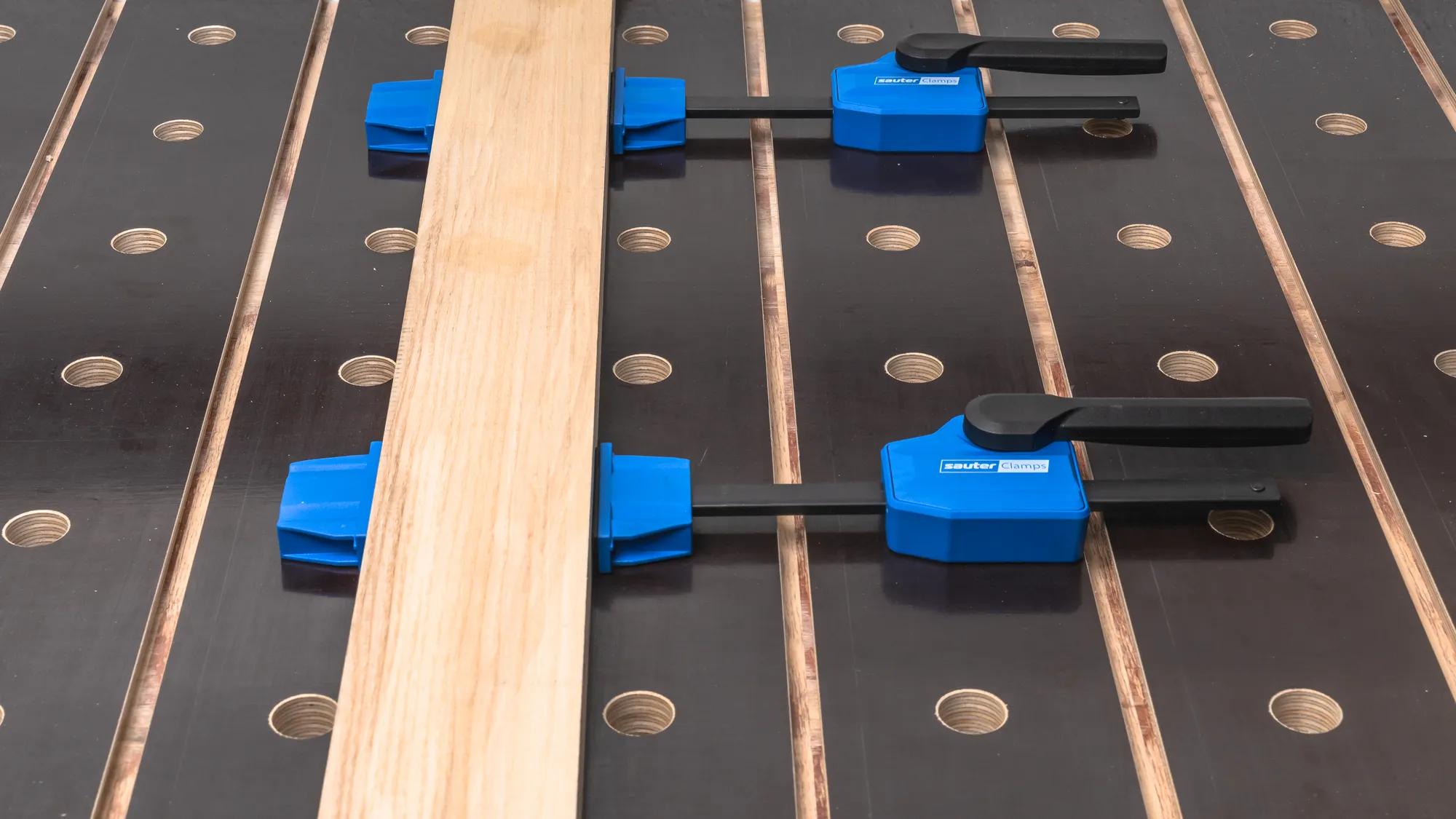 multifunktionstisch-sauter-set-mfp-zub-all-05