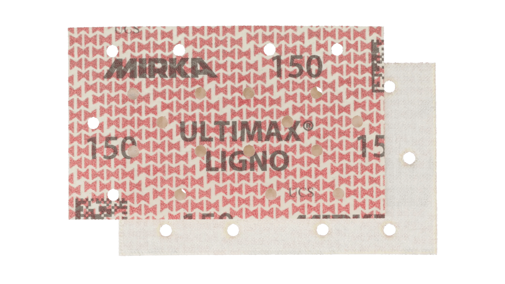 schleifstreifen-mirka-mi-ul6b-k010-15-03