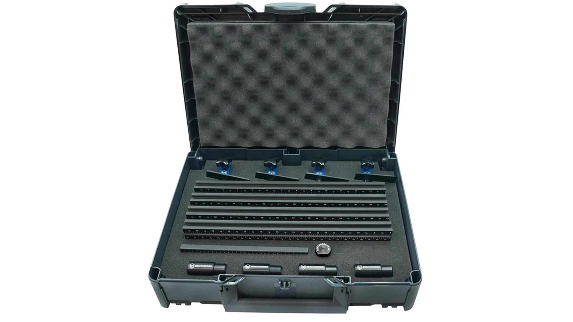 anschlagsystem-benchdog-tools-bd-bd0215-01