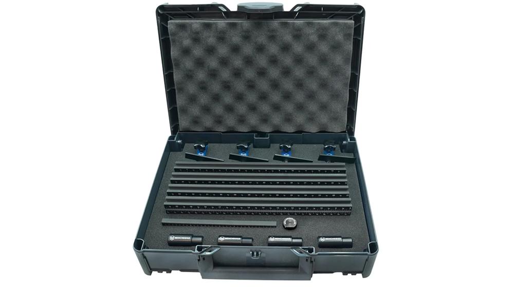 anschlagsystem-benchdog-tools-bd-bd0215-01