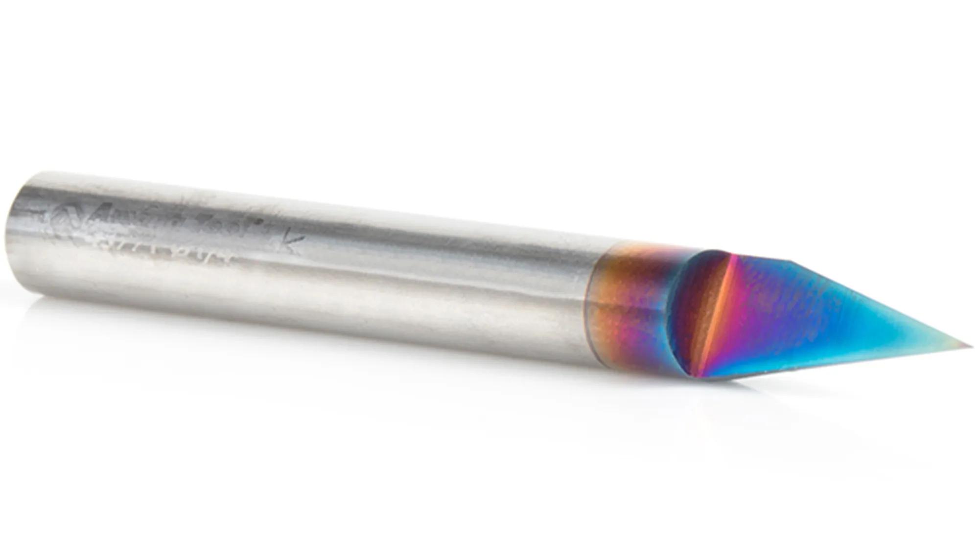 gravierfraeser-vhm-31-amana-tools-am-45771-mk-02