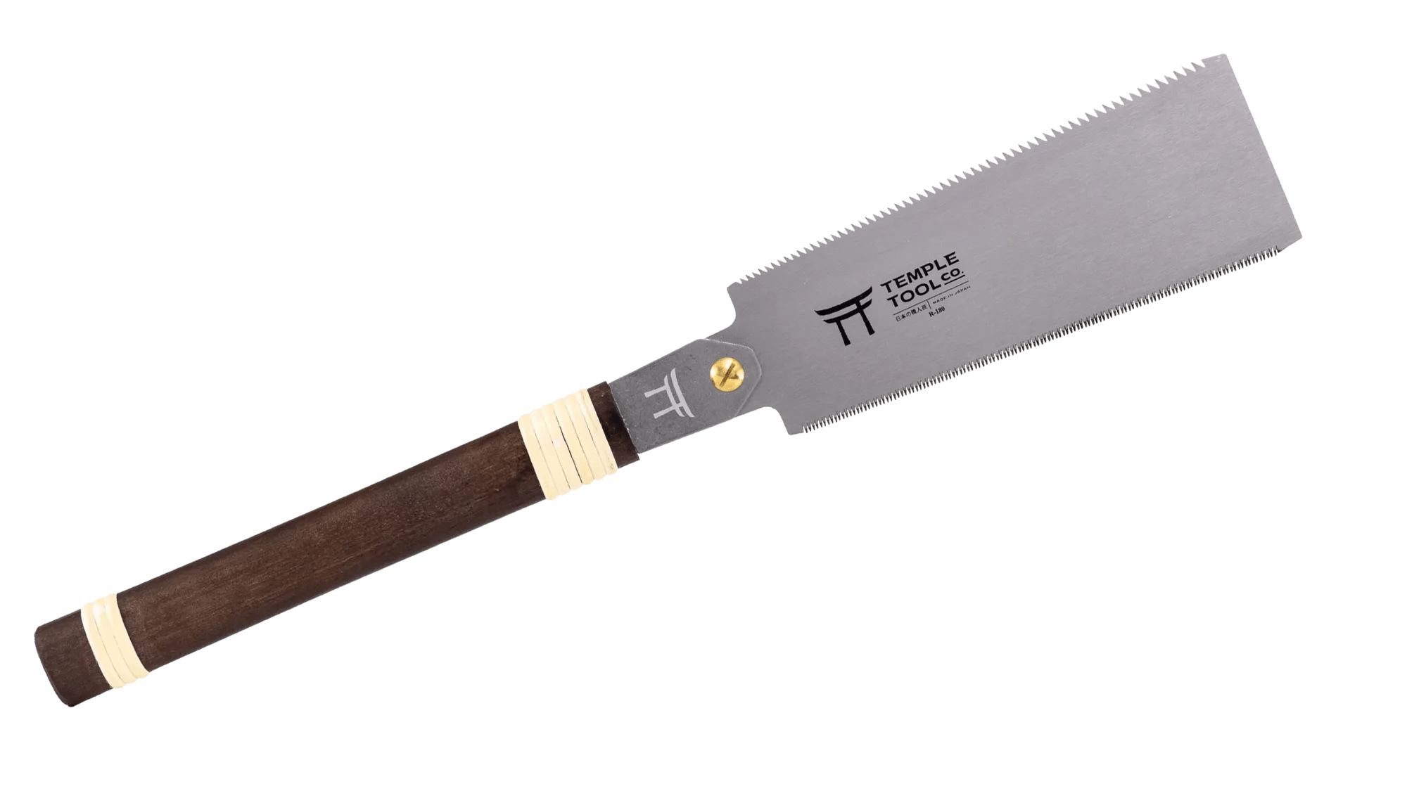 ersatzsaegeblatt-temple-tool-tt-r-180b-02
