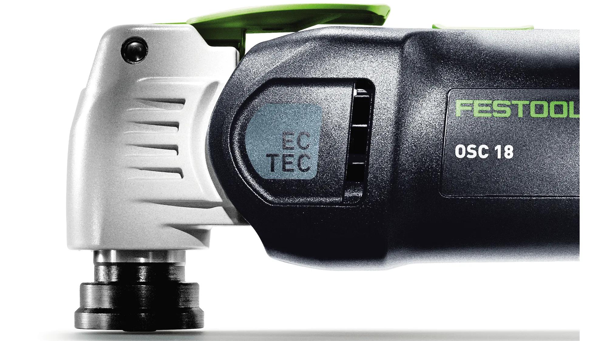 akku-oszillierer-festool-f-576591-03