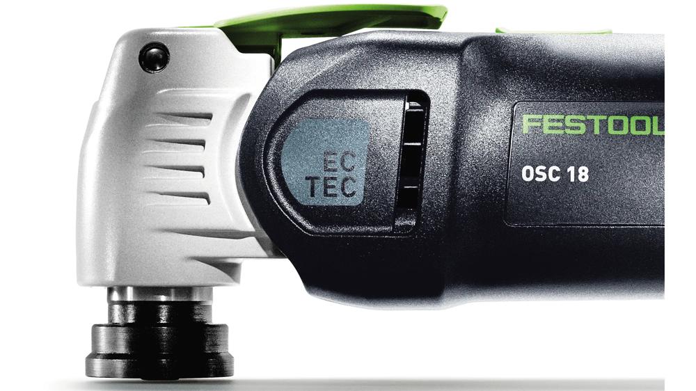 akku-oszillierer-festool-f-576591-03