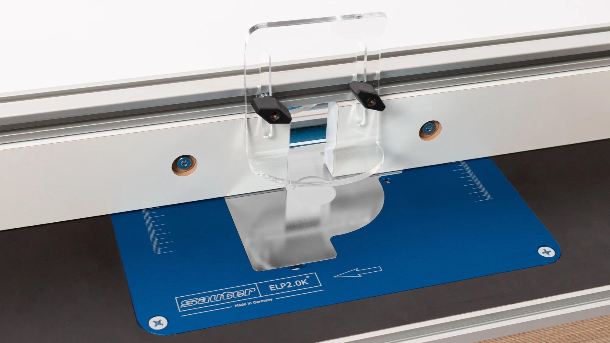 fraestisch-einlegeplatte-inkl-reduzierplatten-fuer-kreg-sauter-sa-elp2.0k-02