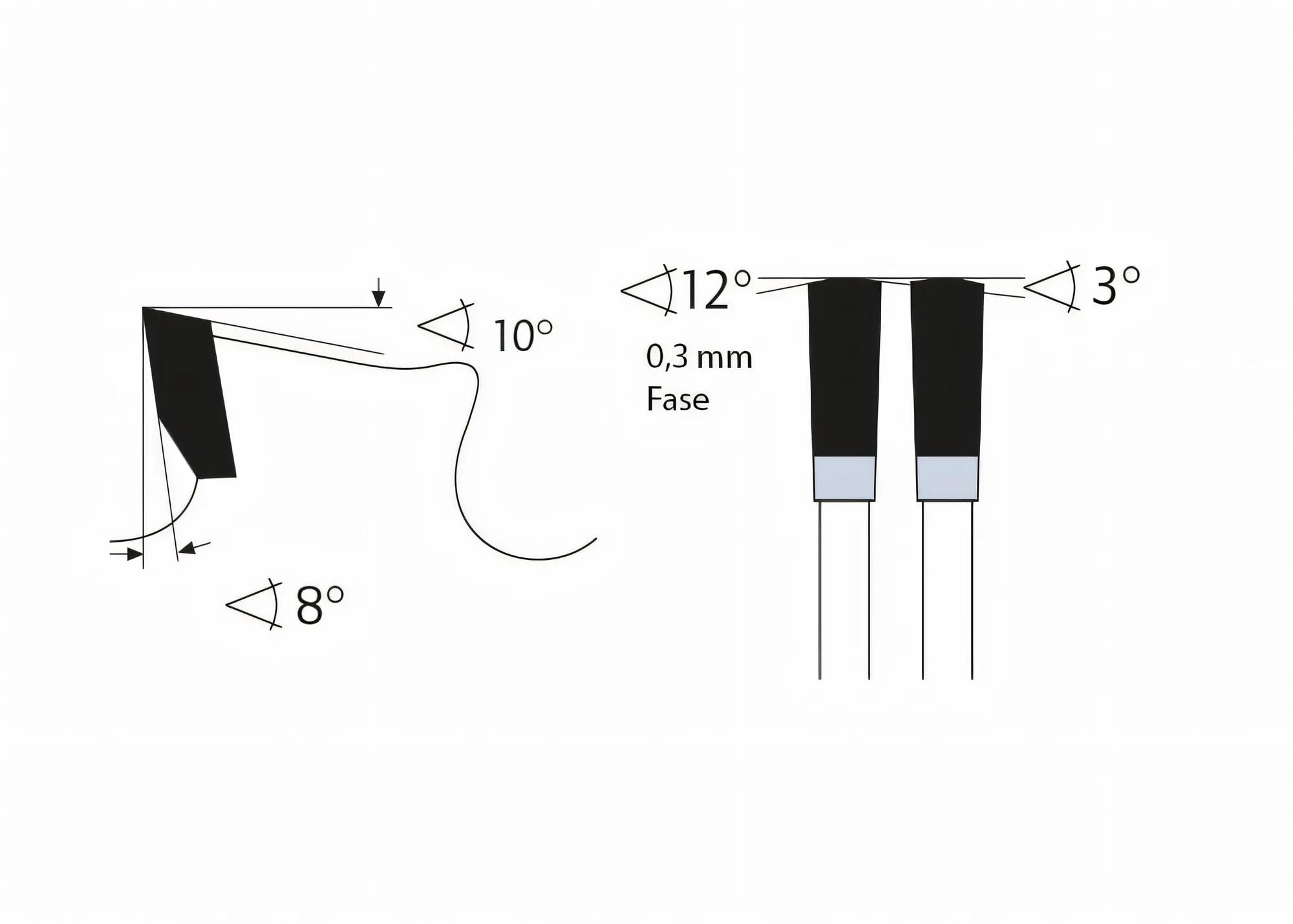 kreissaegeblatt-karnasch-k-107100-300-010-02