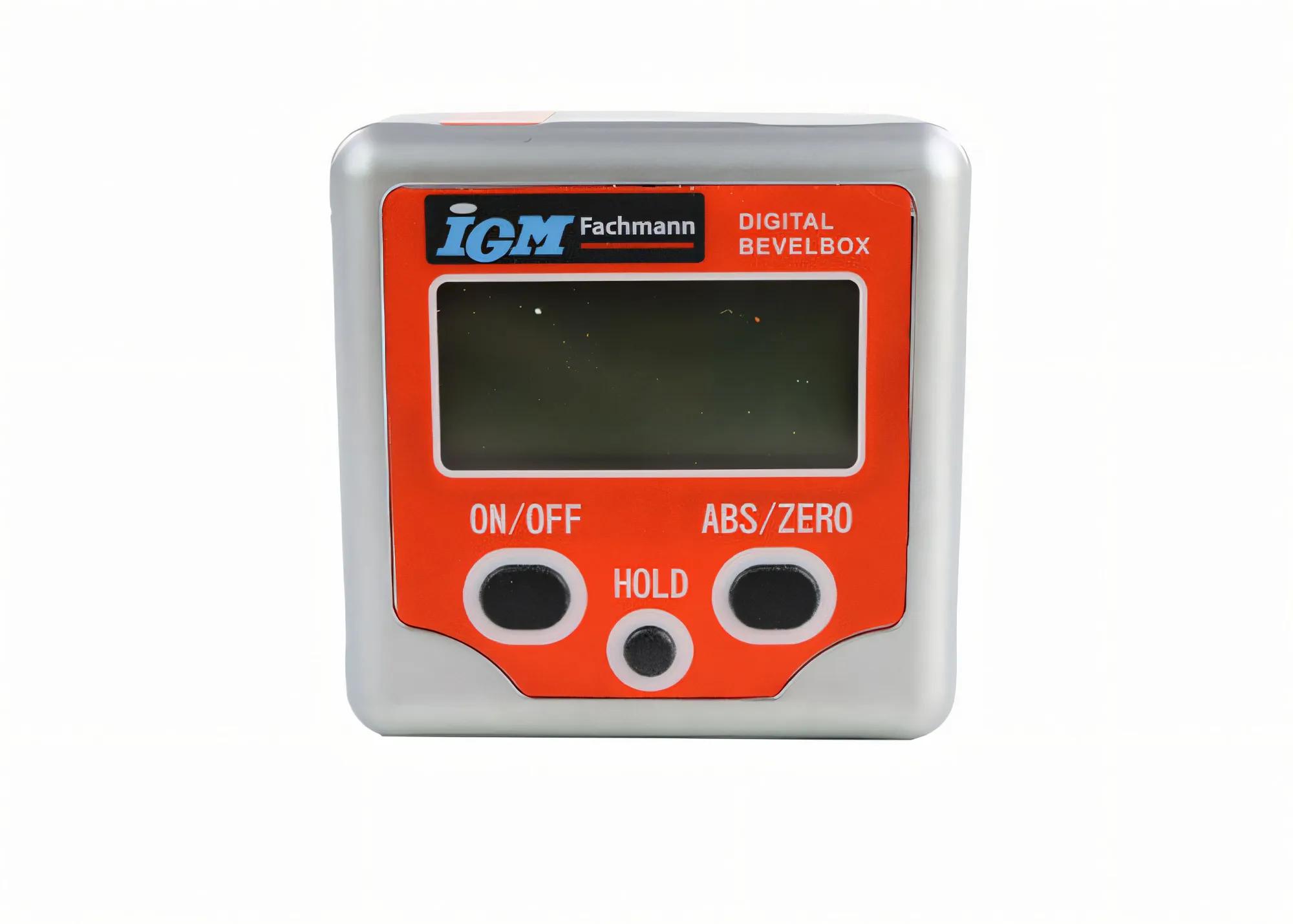 winkelmessgeraet-magnetisch-igm-i-fdu-001-01