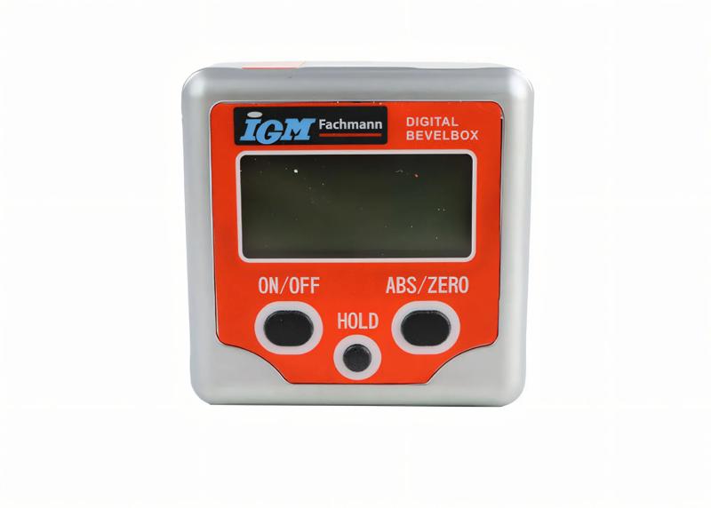 winkelmessgeraet-magnetisch-igm-i-fdu-001-01