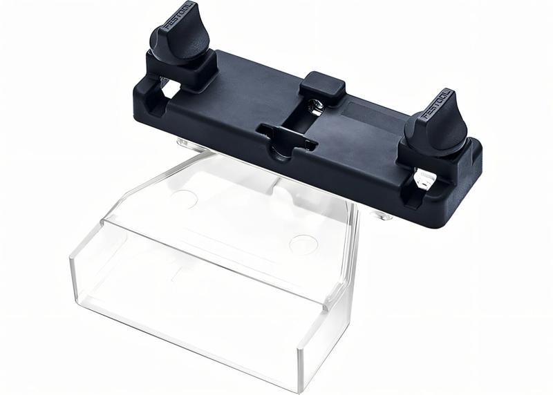 absaughaube-festool-f-484453-01