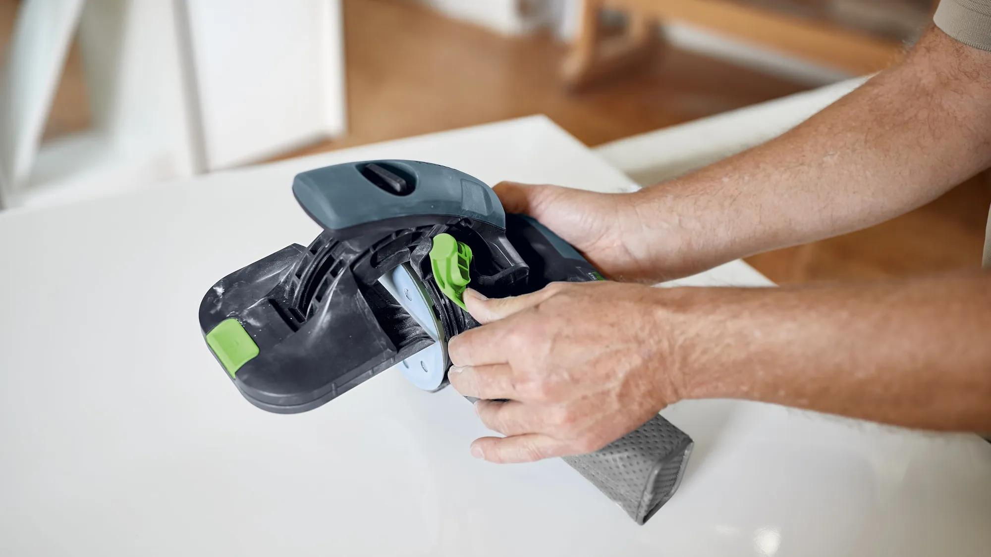 exzenterschleifer-90grad-ansetzhilfe-festool-f-205316-02