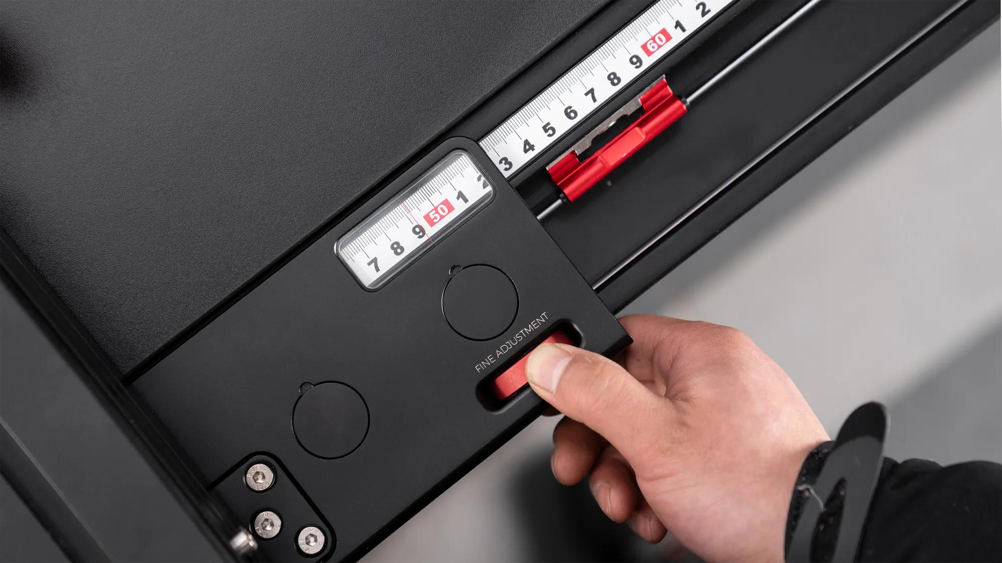 anschlag-big-eye-b-52-harvey-har-804812-07