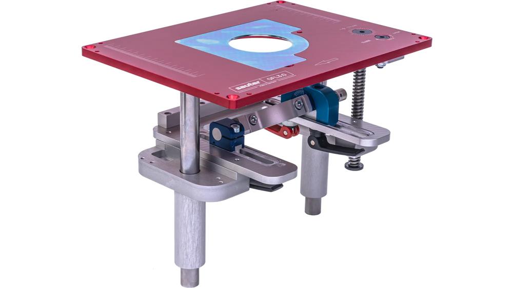 fraestisch-inkl-oberfraesenlift-schwenkbar-red-edition-sauter-set-ft-ofl3-red-03
