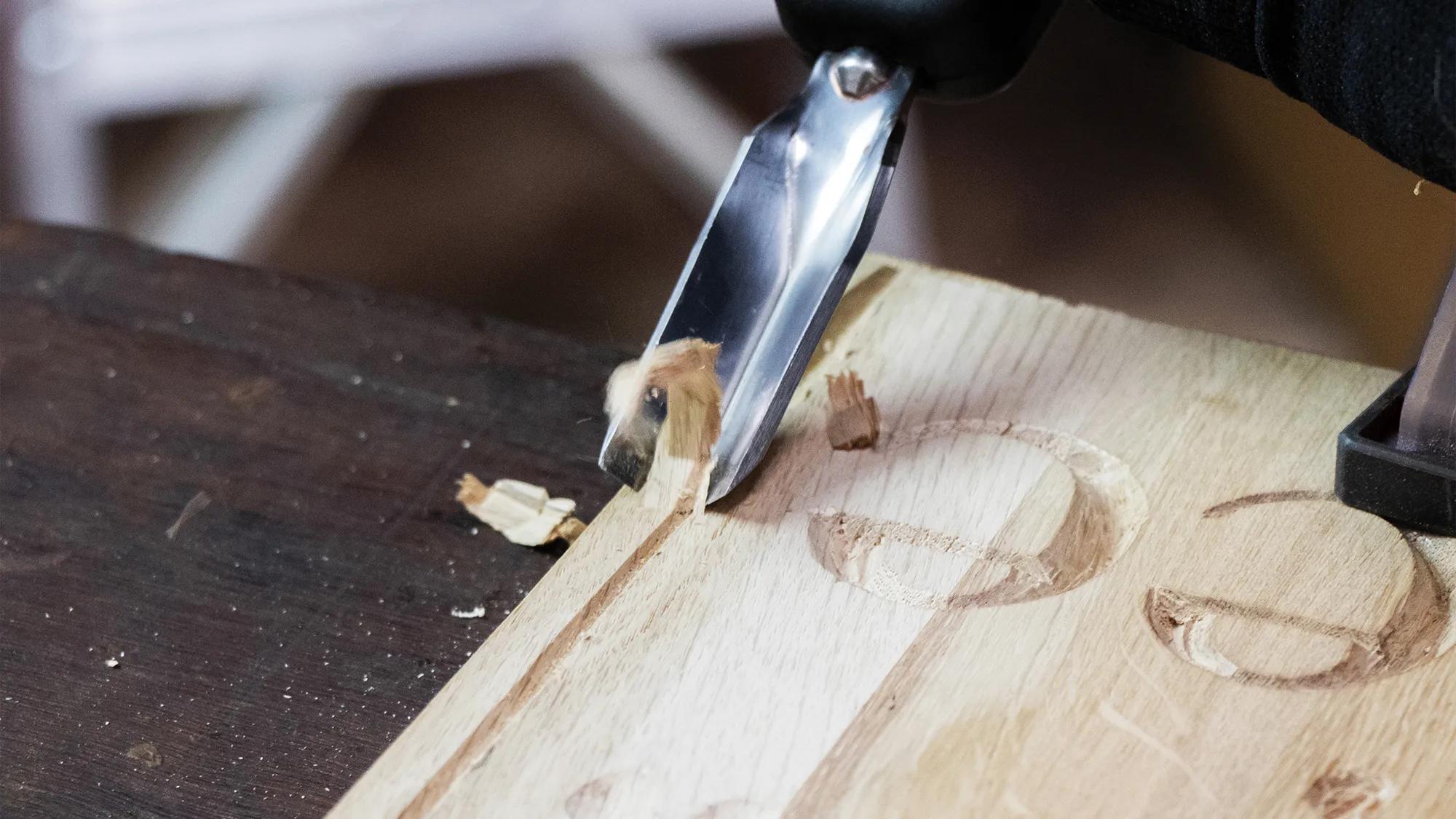 elektro-stechbeitel-arbortech-art-pch-fg-900-60-08