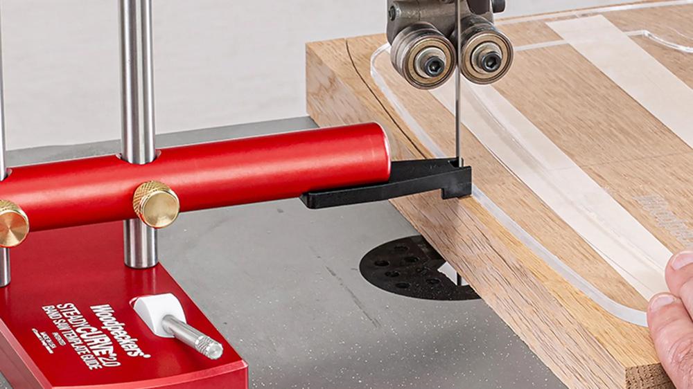 schablonenfuehrung-woodpeckers-w-sc2-25-04