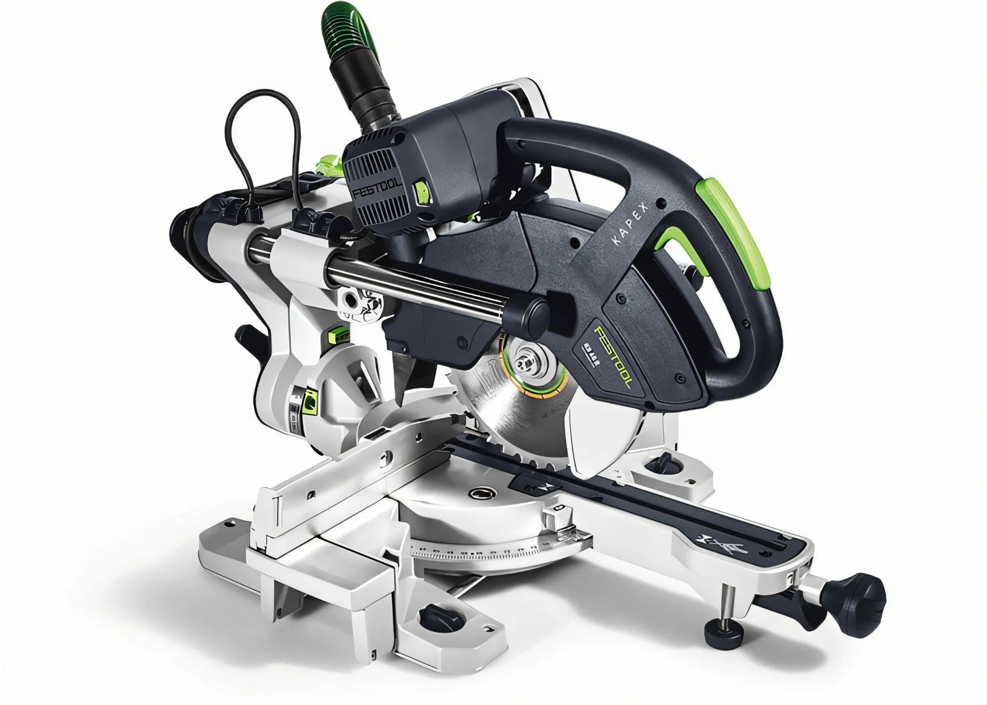 kappzugsaege-festool-f-561683-01