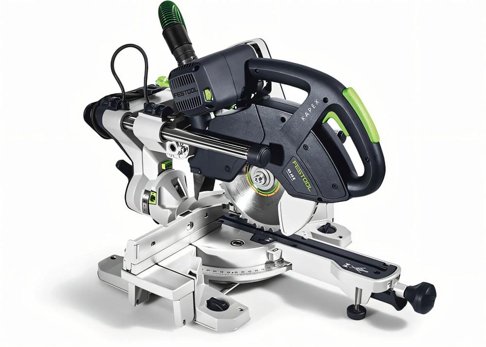 kappzugsaege-festool-f-561683-01