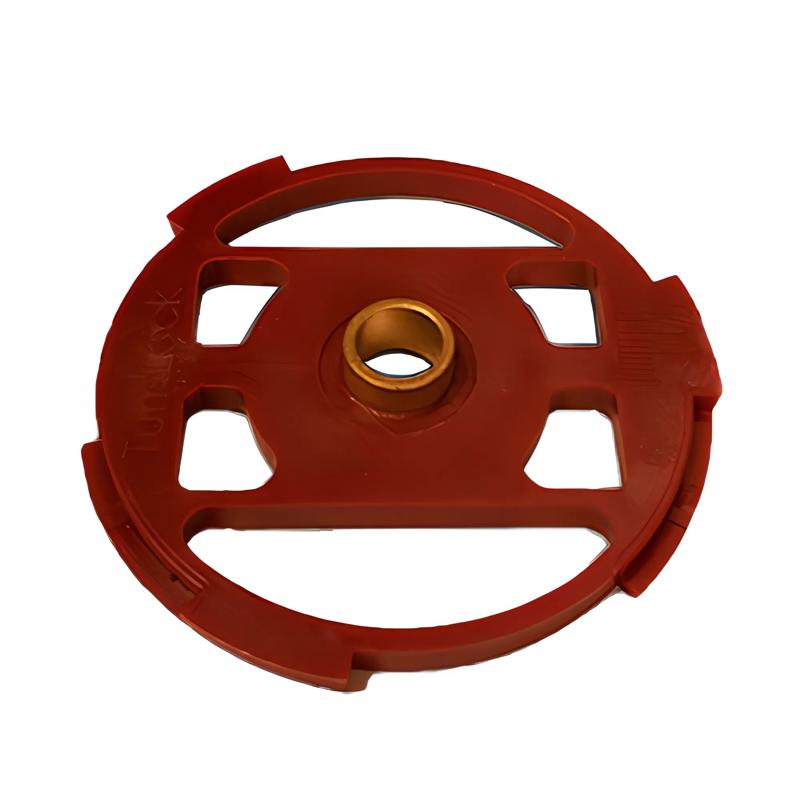 kopierhuelse-milescraft-m-30224-01