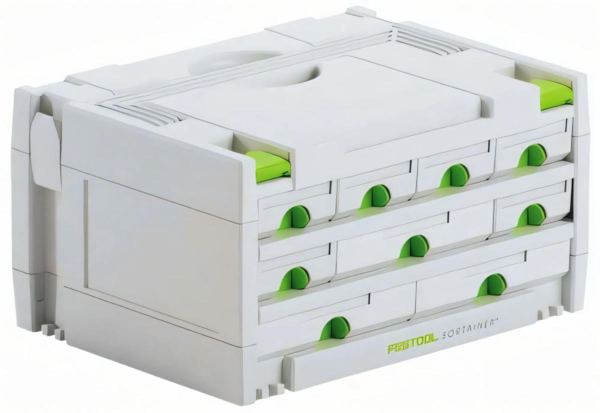 sortainer-sys-3-sort-9-festool-f-491985-01