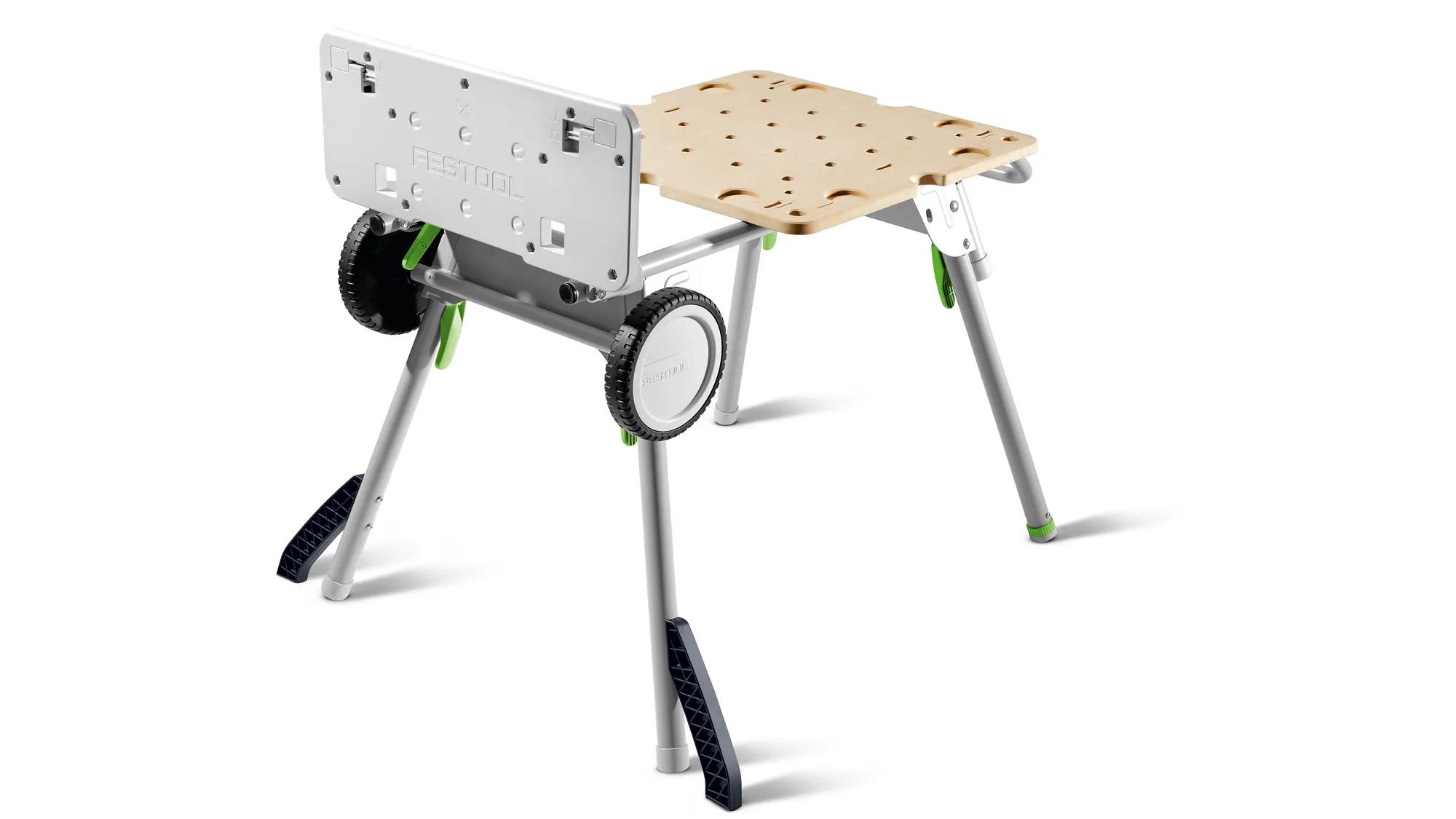 untergestell-ug-csc-sys-festool-f-577001-06
