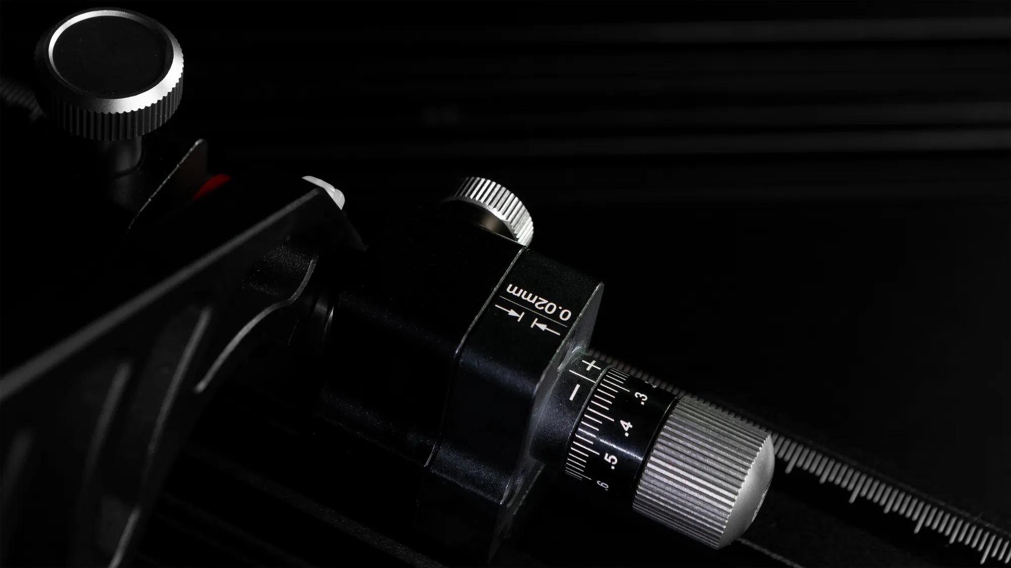 schiebetisch-tischkreissaege-harvey industries-har-800734-06