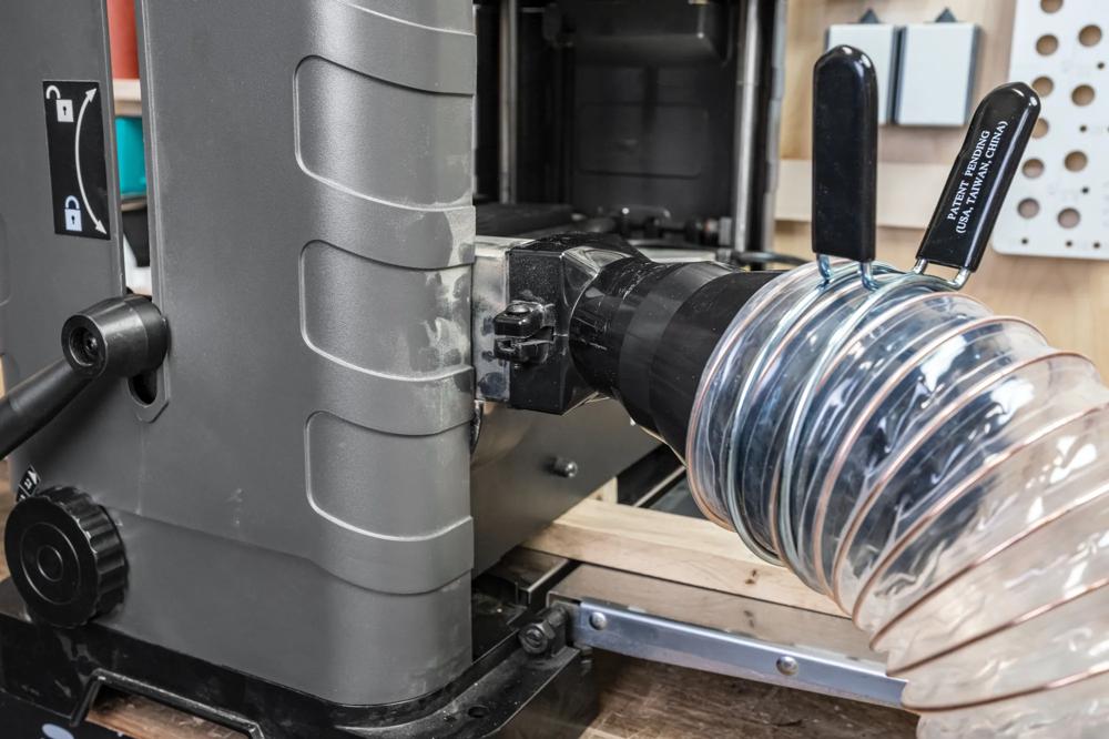 schnellverschluss-schellen-igm-i-146-0015-07