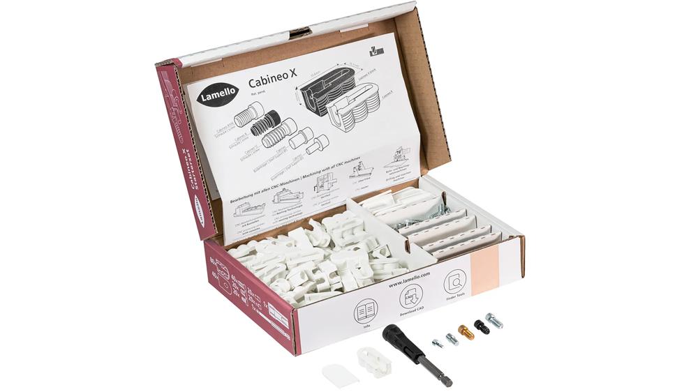 set-cabineo-lamello-la-186307-01