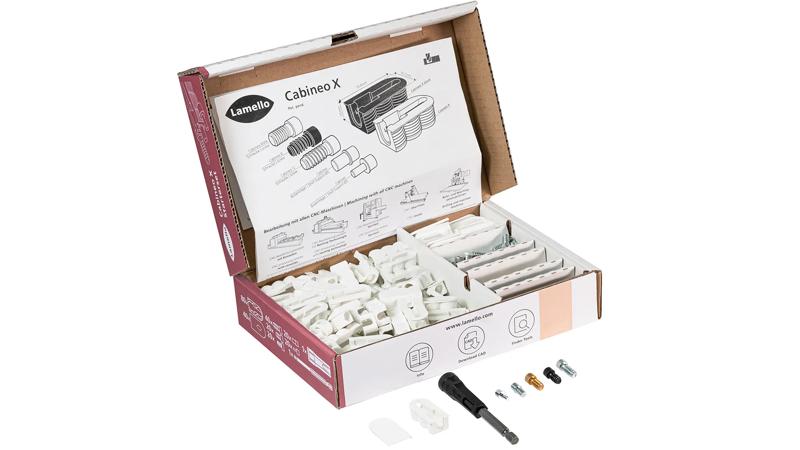 set-cabineo-lamello-la-186307-01