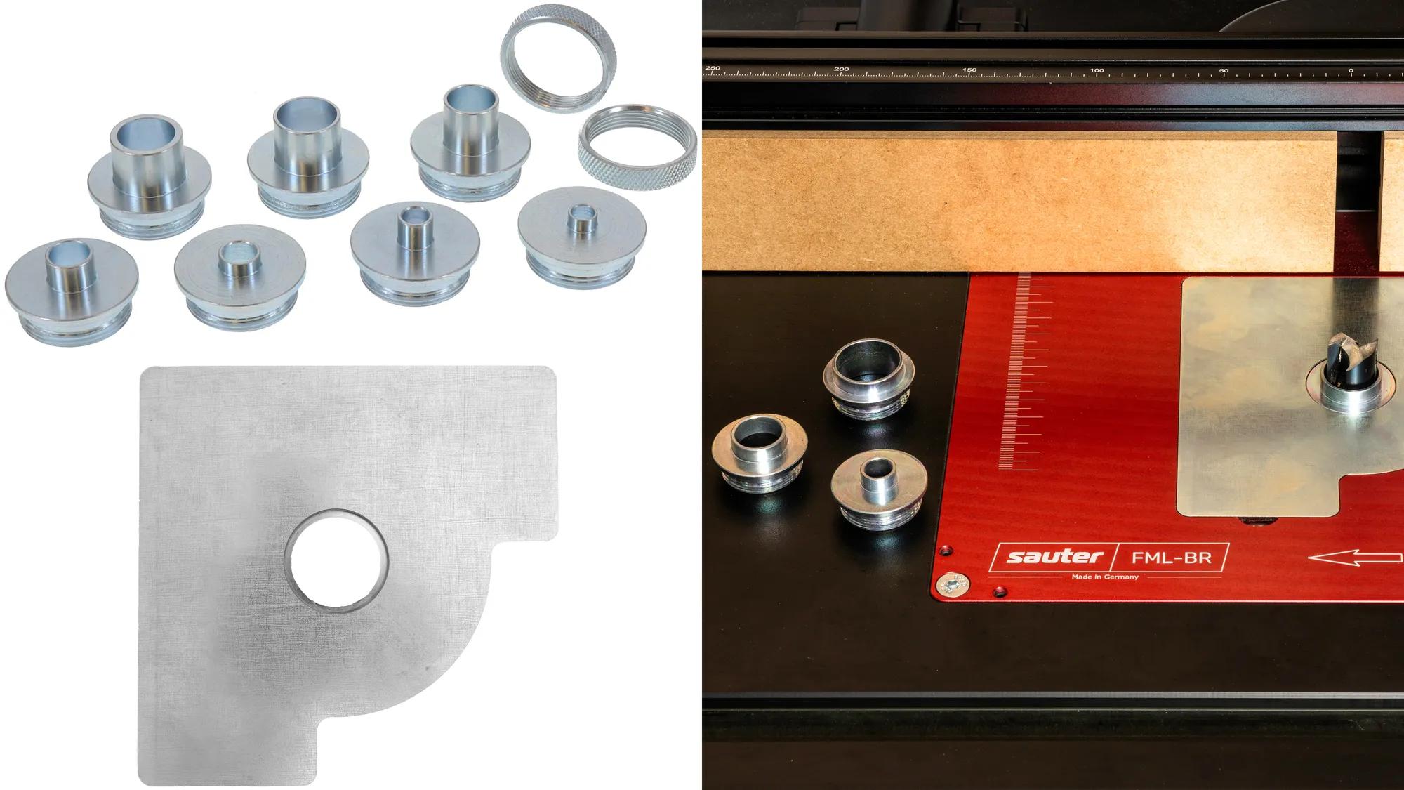 set-kopierhuelsen-metall-kopierhuelsenadapter-sauter-set-sa-rp-gb-m-01