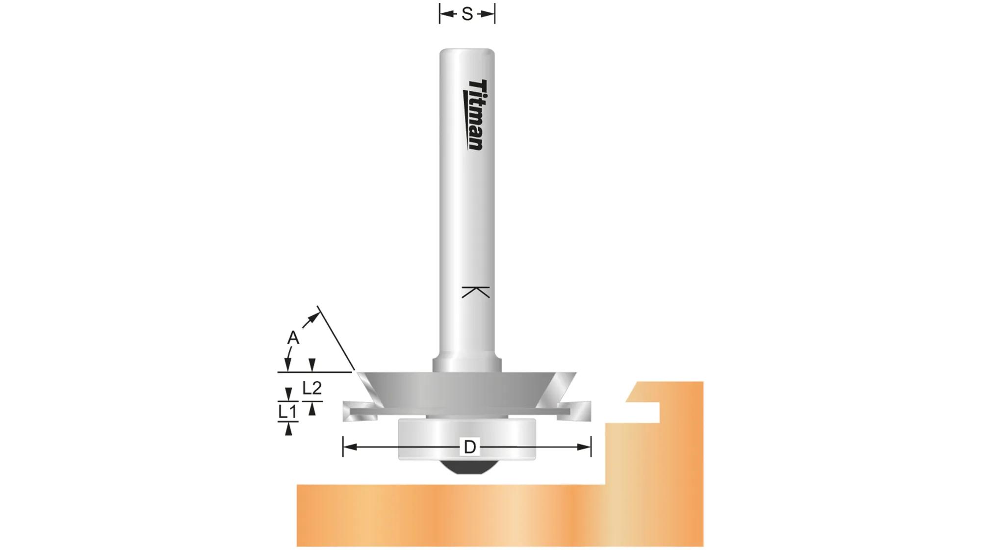 nutfraeser-hw-ueberschlagsdichtungen-titman-ti-usd36r-8-01