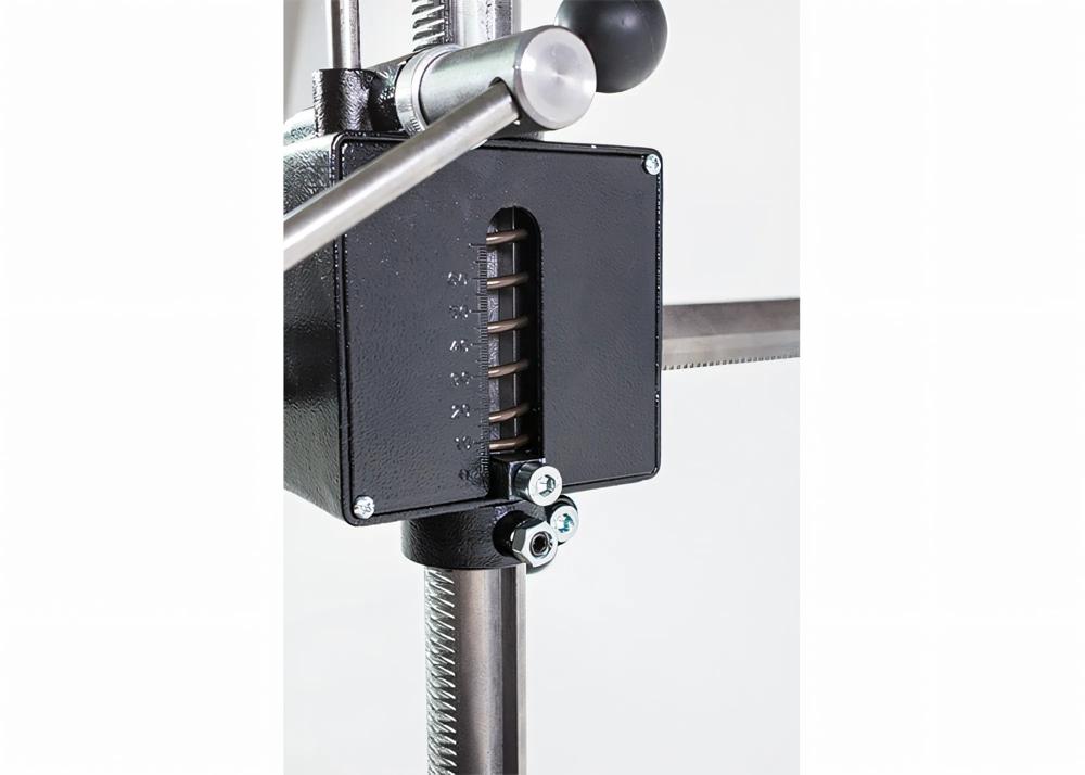 bohrstaender-fraesstaender-wabeco-wb-24400-09