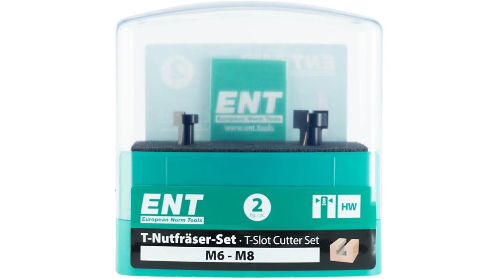 t-nutfraeser-set-2teilig-m6-m8-ent-e-09057-09