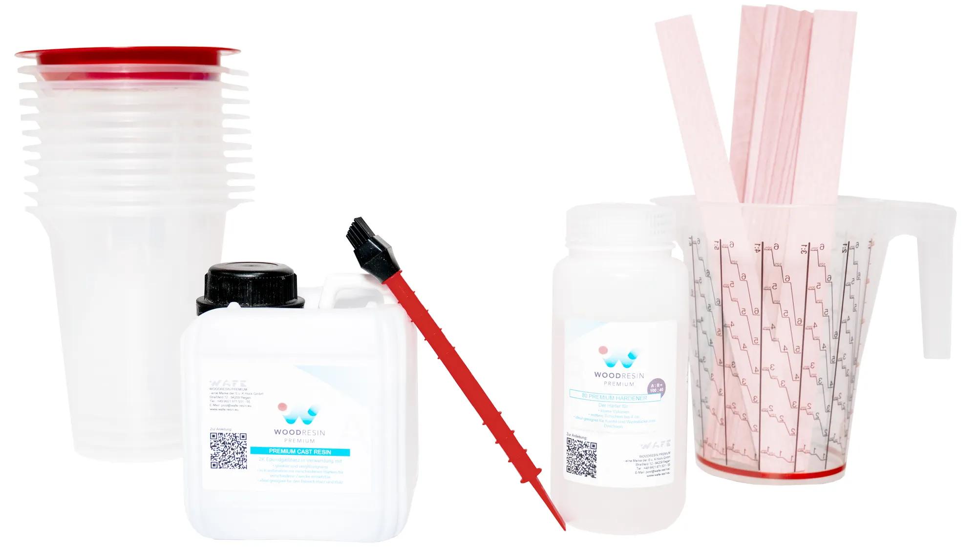 epoxidharzset-sauter-set-epoxy-starter-01