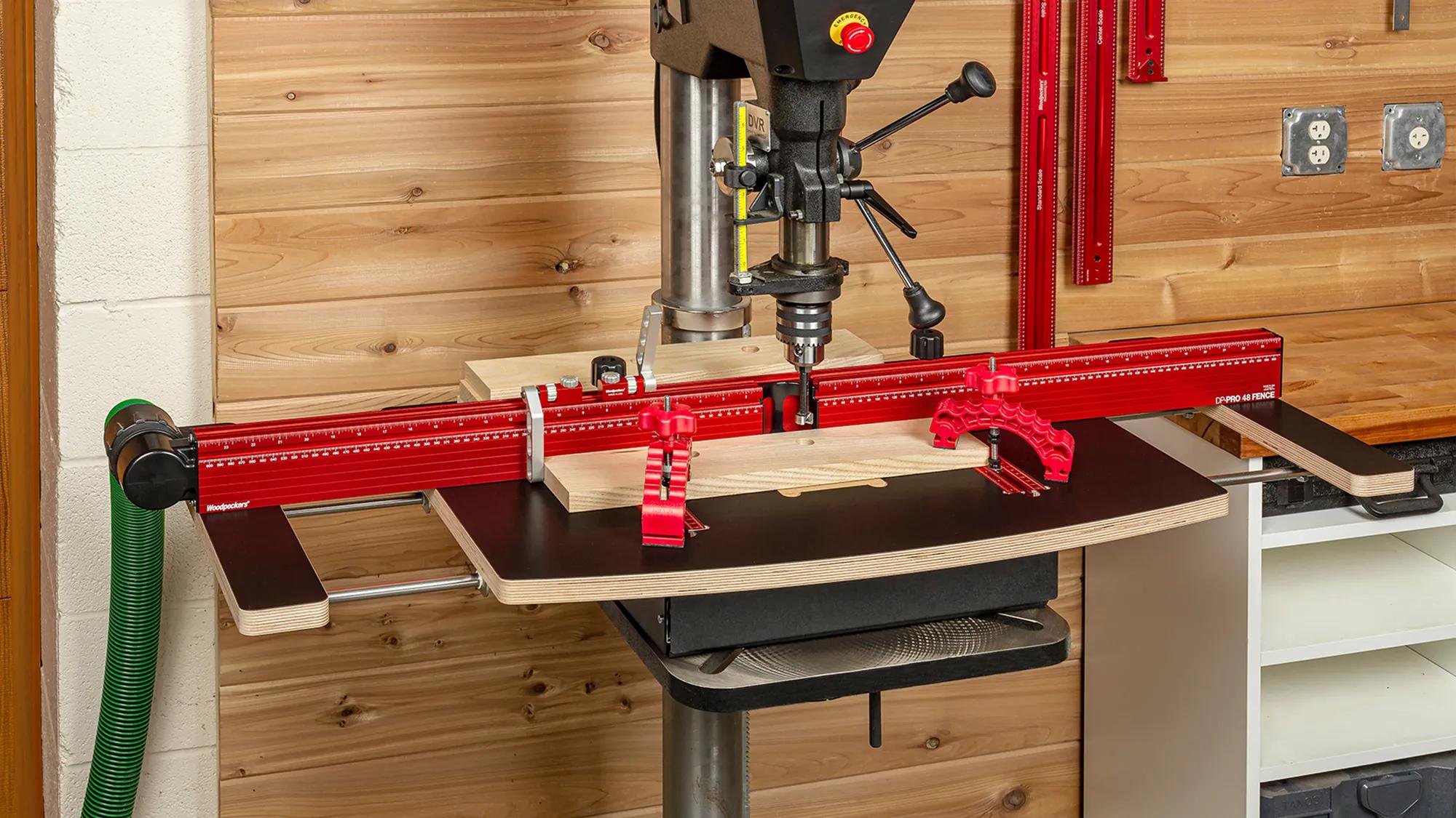 bohrtisch-woodpeckers-w-dpprom-4848-03