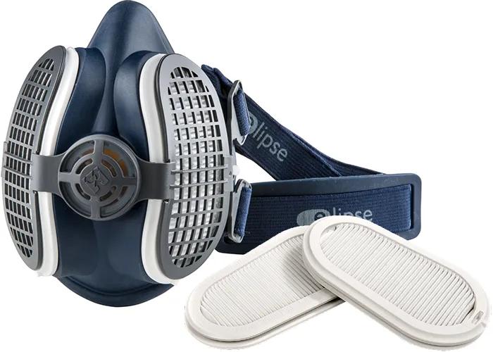 atemschutzmaske-gvs-gv-spr501-03